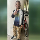 Image for article titled Texas 13-Year-Old Abducted, Assaulted After Getting Off School Bus; His Mom Believes He Was Targeted Because of His Race